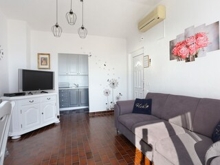 Apartment Seget Vranjica  12