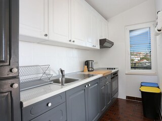 Apartment Seget Vranjica  15