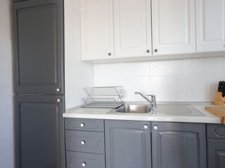 Apartment Seget Vranjica  16