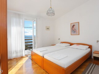 Apartment Seget Vranjica  17