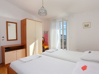 Apartment Seget Vranjica  18