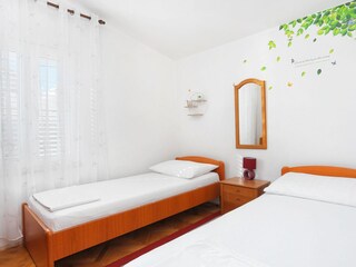 Apartment Seget Vranjica  19