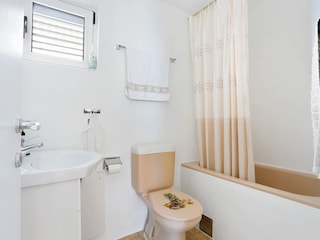 Apartment Seget Vranjica  21