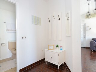 Apartment Seget Vranjica  22