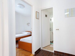 Apartment Seget Vranjica  23