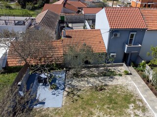 Holiday house Sukošan  4