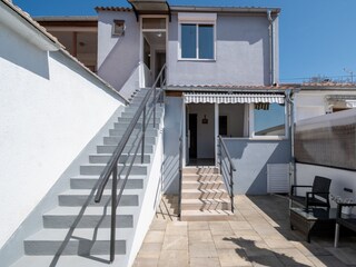 Holiday house Sukošan  6