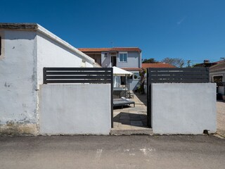 Holiday house Sukošan  7