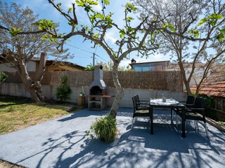 Holiday house Sukošan  10