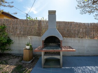 Holiday house Sukošan  11