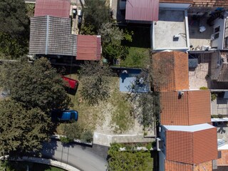 Holiday house Sukošan  14