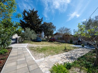 Holiday house Sukošan  15