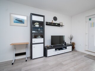 Holiday house Sukošan  17