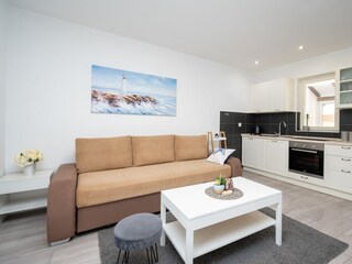 Holiday house Sukošan  19