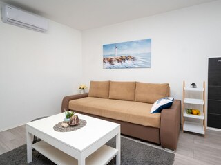 Holiday house Sukošan  20