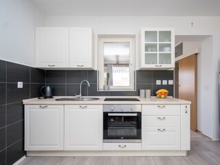 Holiday house Sukošan  26