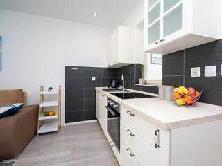 Holiday house Sukošan  27