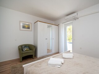 Holiday house Sukošan  30