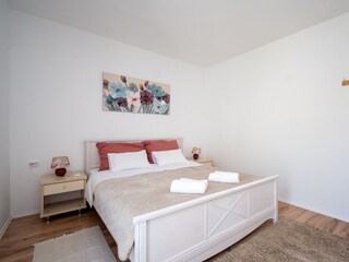 Holiday house Sukošan  32