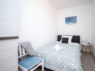 Holiday house Sukošan  33