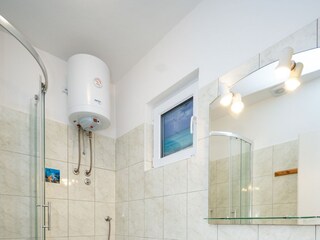 Holiday house Sukošan  37