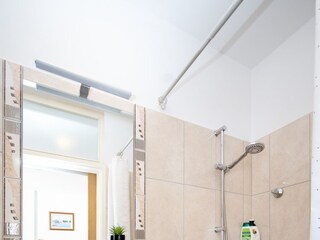 Holiday house Sukošan  39