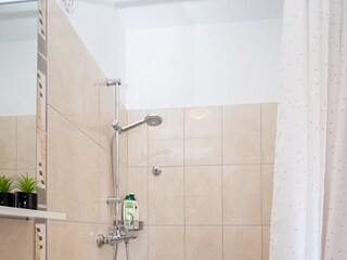 Holiday house Sukošan  40