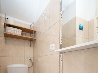 Holiday house Sukošan  41