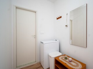 Holiday house Sukošan  42