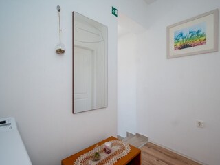 Holiday house Sukošan  43