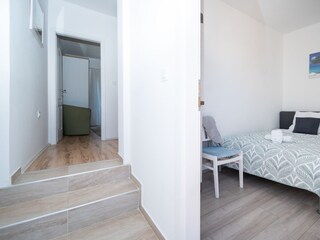 Holiday house Sukošan  44