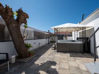 Holiday house Sukošan  50