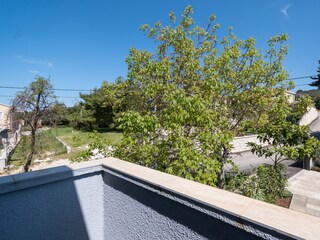 Holiday house Sukošan  52