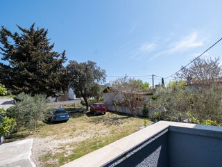 Holiday house Sukošan  53