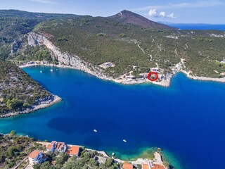 Apartment Zastražišće  5