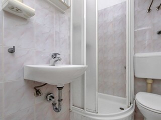 Apartment Zastražišće  22