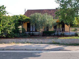 Holiday house Sukošan  2