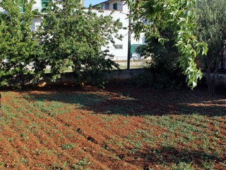 Holiday house Sukošan  6