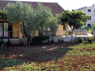 Holiday house Sukošan  7