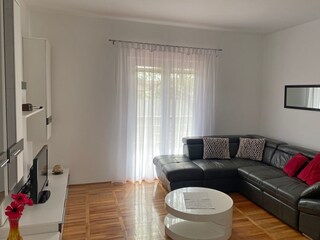 Holiday house Sukošan  9