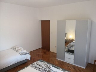 Holiday house Sukošan  12