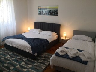 Holiday house Sukošan  13