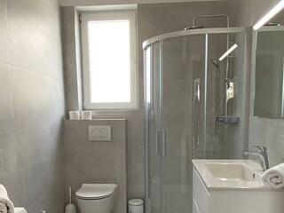 Holiday house Sukošan  15