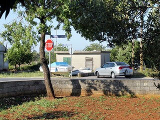 Holiday house Sukošan  20