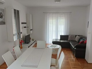 Holiday house Sukošan  1