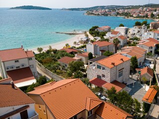 Holiday house Rogoznica  3