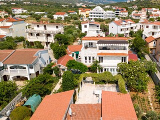 Holiday house Rogoznica  6