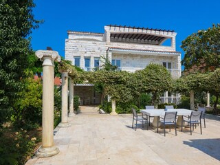 Holiday house Rogoznica  7