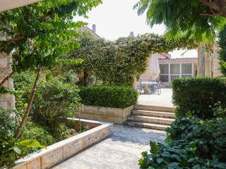 Holiday house Rogoznica  9