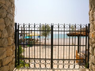 Holiday house Rogoznica  22